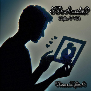 ¿Te Acuerdas?