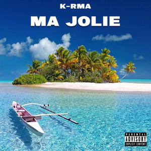 Ma Jolie (Explicit)