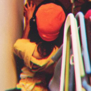 goodbye, harvest (grow) (feat. BADKAPPA) (Explicit)