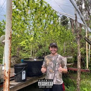 Ego Mikey (Explicit)