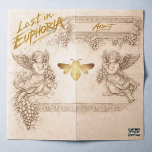 Thief In The Night (Explicit)