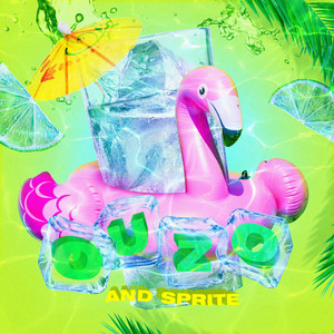 OUZO and SPRITE (Light Version)