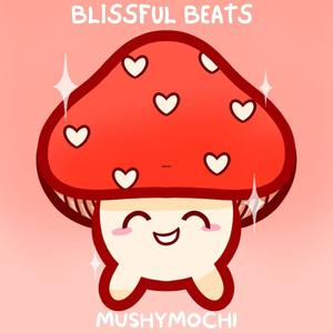 Blissful Beats