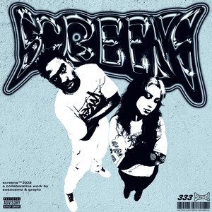 MINK MINK (feat. Rugrxt Reese) (Explicit)