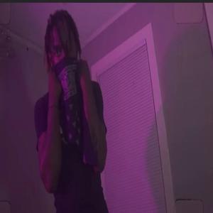 Wit Tha Shits(Outro) (Explicit)