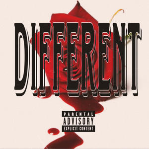 Different (Explicit)