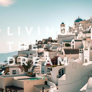 Big Bilal Family(feat. NateDane, Tal Tal, Vaeh Vaeh, Zoe Bugg, Alijah Bugg, Taniya Bugg & Miah Bugg) (Explicit)