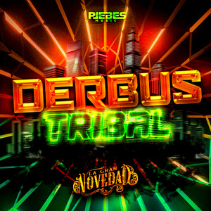 Derbus Tribal