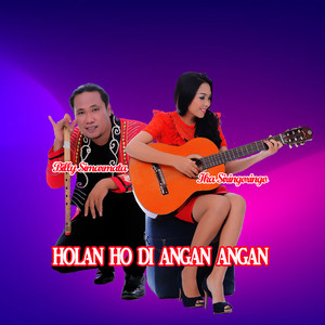 Holan Ho Diangan Angan