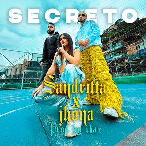 Secreto (Explicit)