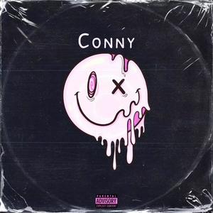 Conny (feat. Moksi, Generationals & Tennis) (Explicit)