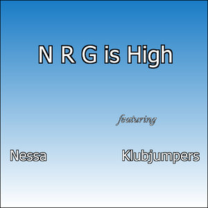 N R G is High