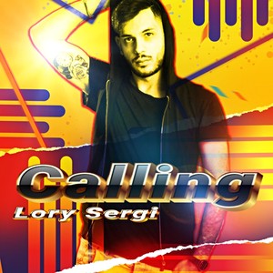 Calling (Extended)