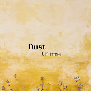 Dust