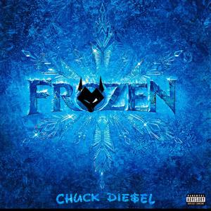 Frozen (Swollen) (feat. Avanto) [Radio Edit]