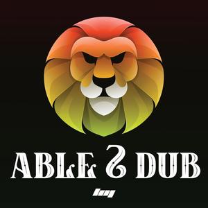 Able 2 Dub