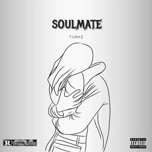 Soulmate (Explicit)