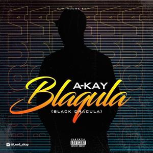 Blaqula