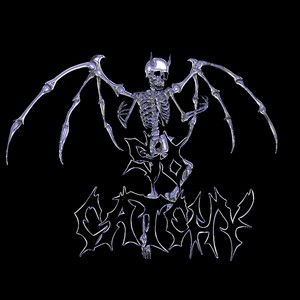 Wake Up (feat. Gawf & Guitaremoji) (Explicit)