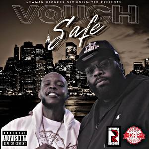 Vouch Safe (Explicit)