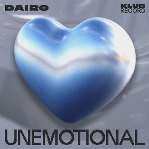 Unemotional