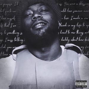 From The Bottom(feat. OMB Bloodbath) (Explicit)