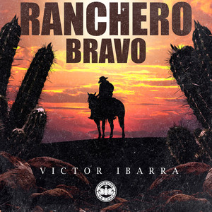 Ranchero Bravo