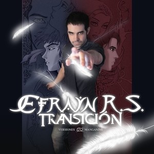 Transición (Versiones de Manganime en Español)