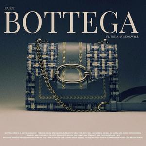 Bottega (feat. GEOXwill & Joka)