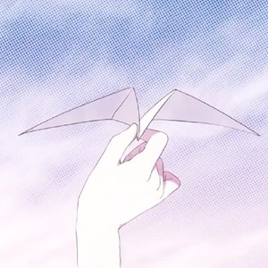 王灵期末考高分 (Demo)