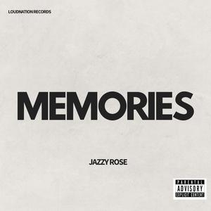 Memories (Explicit)
