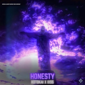 HONESTY (Slowed)