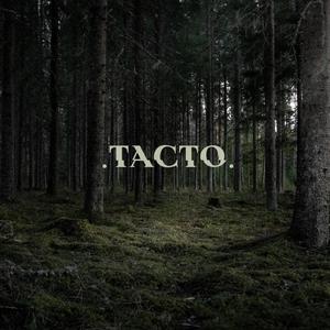 Tacto (Explicit)