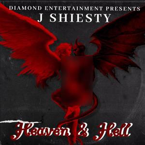 HEAVEN & HELL (Explicit)