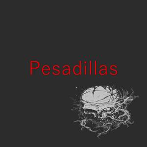 Pesadillas (Instrumental)