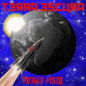 Treme Pista(feat. Morr & Le Fou) (Morr Mix)