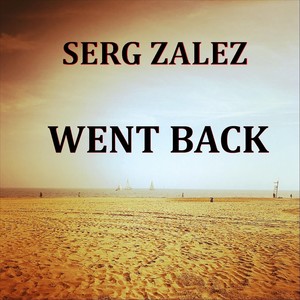 Went Back