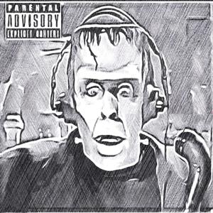 Molotov Mall Leaving Town Outro(feat. Molotov Mall & Lindsay Barlett) (Explicit)