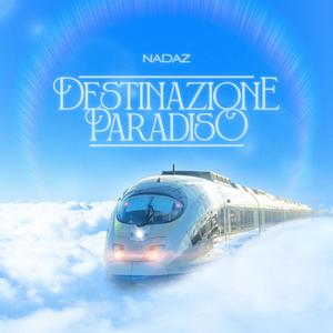 Destinazione Paradiso