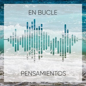 Contemplar la Felicidad