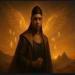 WHERE DID YOU GO? (Explicit)