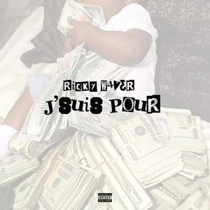 J'suis pour (Explicit)