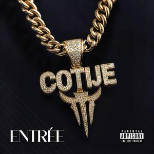ENTRÉE (Explicit)