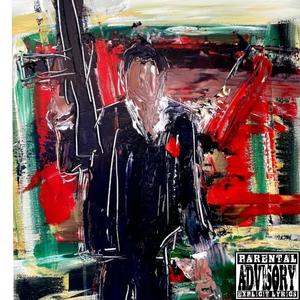 Shlutty Hoes (feat. dtsshlutty) (Explicit)