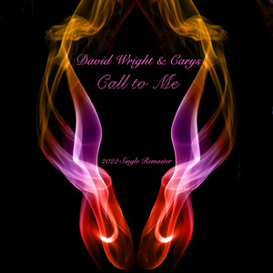 Call to Me (2022 Single Remaster)