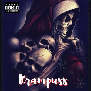 Krampuss (Explicit)