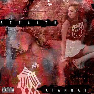 Xianday (Explicit)