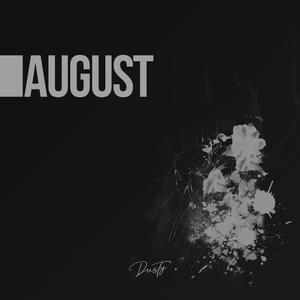 August