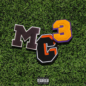 MC 3 (Explicit)