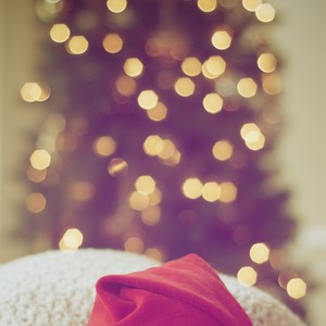 We Wish You a Merry Christmas